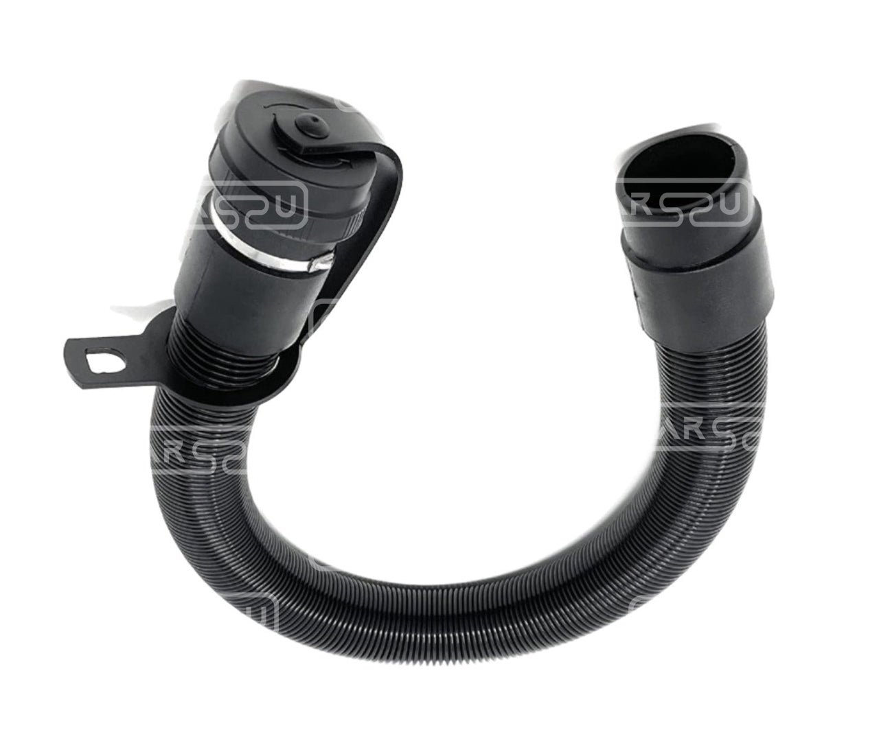 Drain Hose Kit Suits Tennant T5 T5E T7