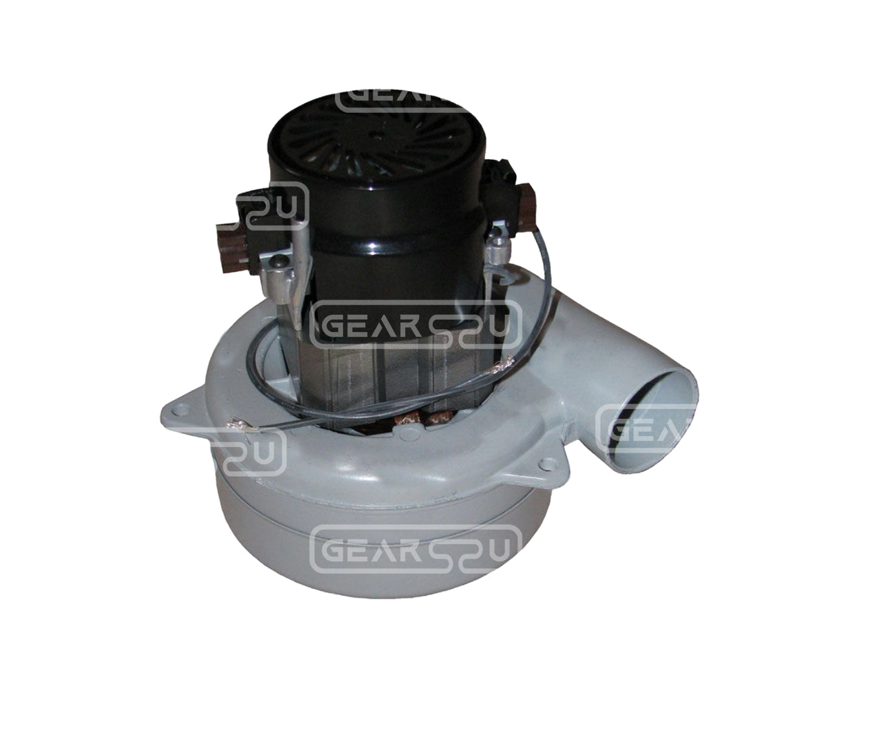 Vacuum Motor 240V 1100W Suits Carpet Cleaning Machine ,Extractor ,Vacuum Cleaner