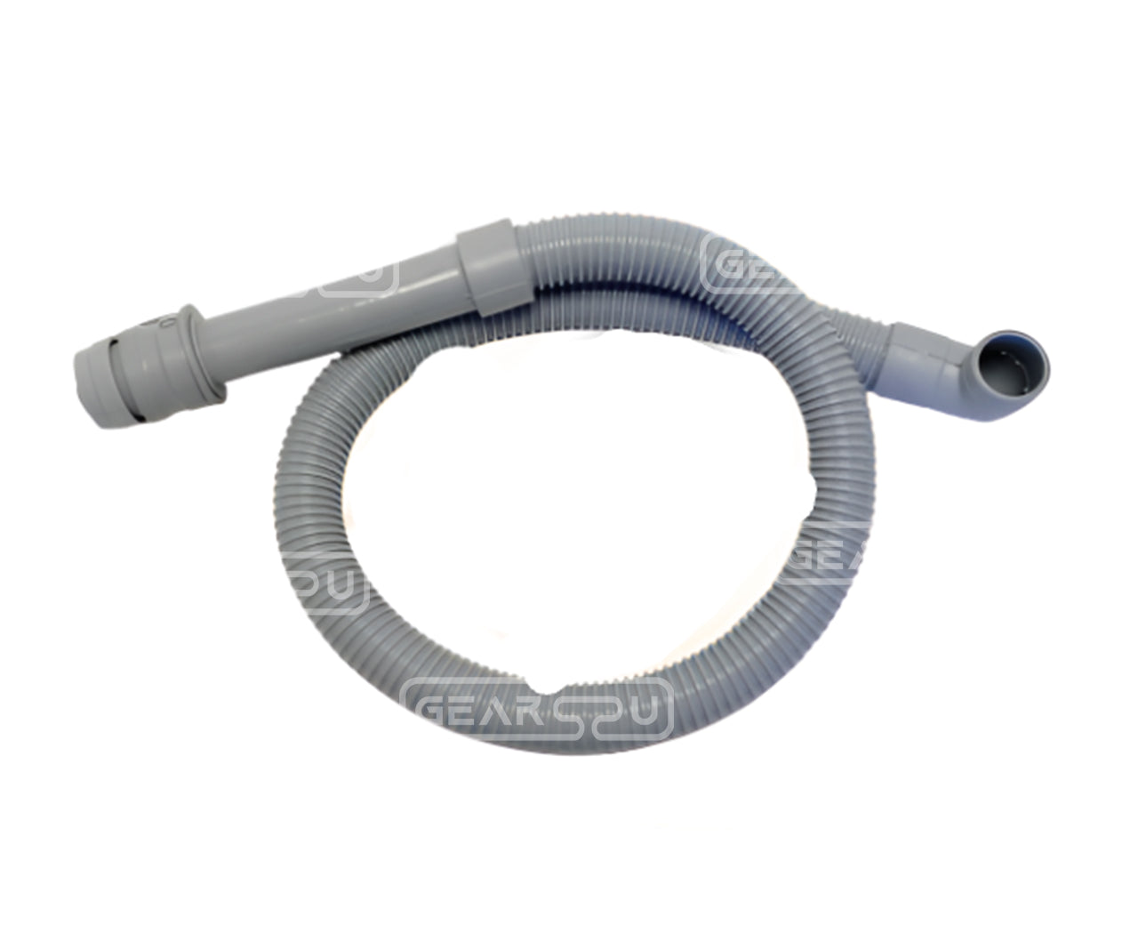Drain Hose Suits Nilfisk BA451 BA451D BA531 BA531D Adfinity