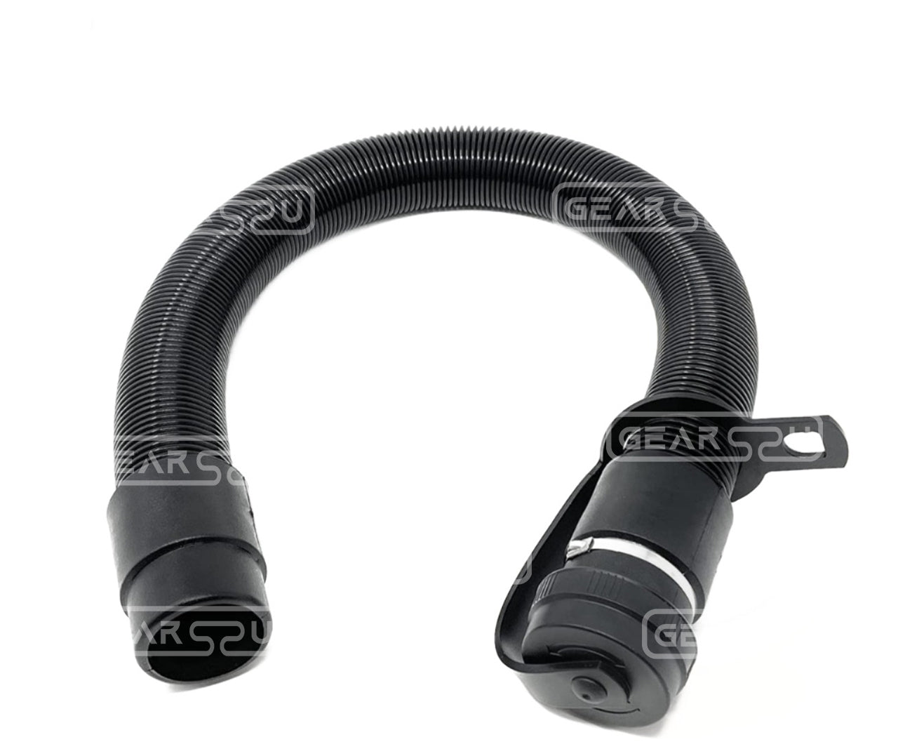 Drain Hose Suits Tennant T5 , T5E , T3 , T3E , 1017380 1043538