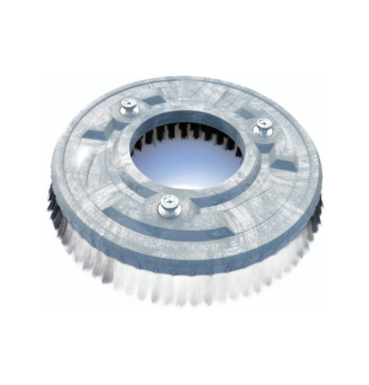 How to detect early warning signsHow to detect early warning signs