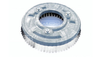 compare product Scrubber Machine Brush Medium Suits Nilfisk SC800 SC900 BA825 16