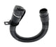 Drain Hose Kit Suits Tennant T5 T5E T7