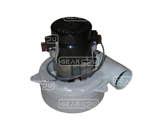 compare product Vacuum Motor 240V 1100W Suits Carpet Cleaning Machine ,Extractor ,Vacuum Cleaner