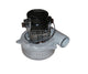 Vacuum Motor 240V 1100W Suits Carpet Cleaning Machine ,Extractor ,Vacuum Cleaner