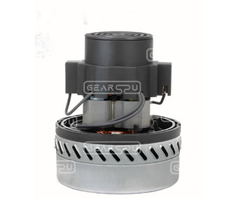 compare product Vacuum Motor 24V 2 Stage Suits Taski 4123132 192-0770 D4123132