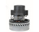 Vacuum Motor 24V 2 Stage Suits Taski 4123132 192-0770 D4123132