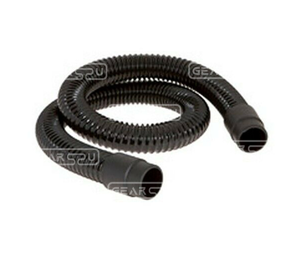 Vacuum & Drain Hoses