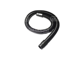 compare product Vacuum Hose Suits Tennant T300 T300E T500