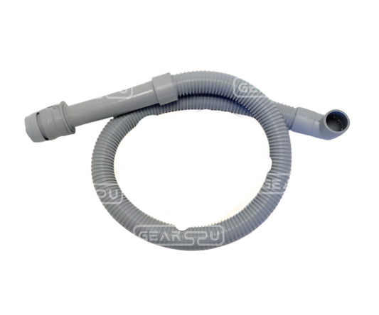 Drain Hose Suits Nilfisk BA451 BA451D BA531 BA531D Adfinity