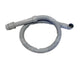 Drain Hose Suits Nilfisk BA451 BA451D BA531 BA531D Adfinity