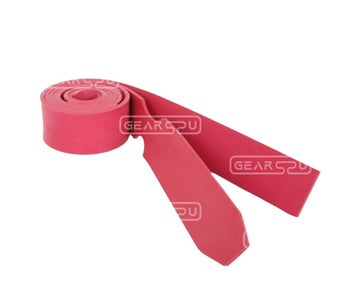 compare product Squeegee Rubber for Taski Swingo Set 450B 450E 455B 750B 750E