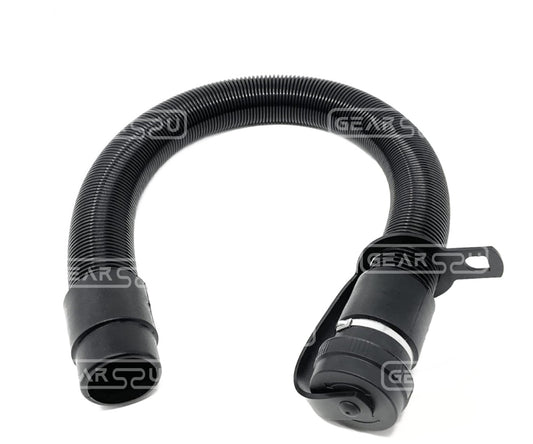 Drain Hose Suits Tennant T5 , T5E , T3 , T3E , 1017380 1043538